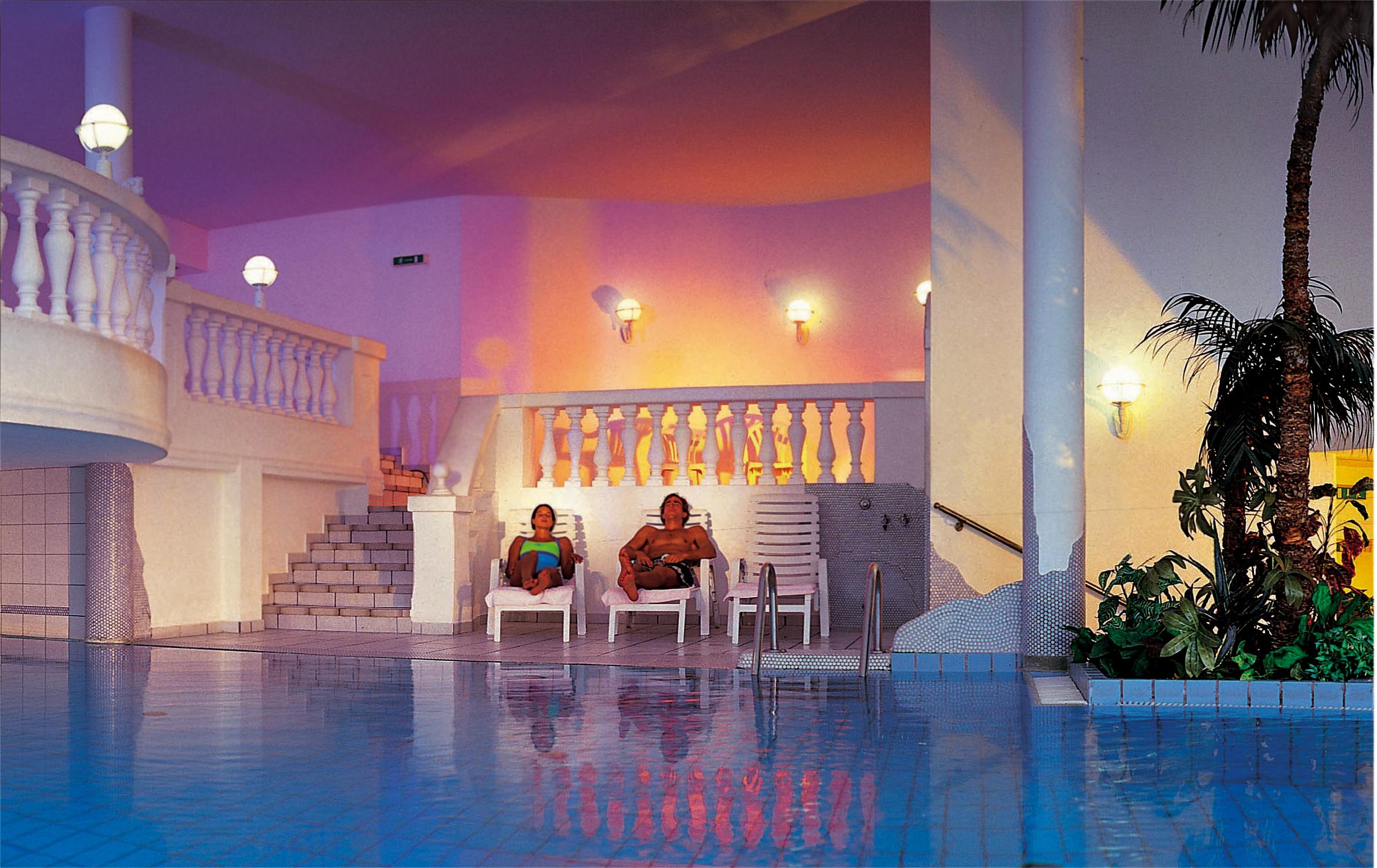 Hotel Alpina Nature-Wellness Wenns Eksteriør billede